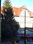 goslar2525.jpg